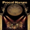 Procol Harum - A Whiter Shade of Pale