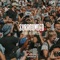 Surrounded (Fight My Battles) - UPPERROOM lyrics