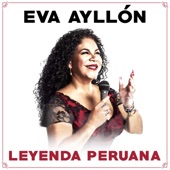 Leyenda Peruana artwork