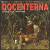 Docent Död - Solglasögon