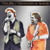 Toler / Townsend Band - Loneliness