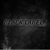 Black Label CR - Suicide
