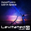 Lost in Space - Single