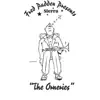 Stream & download The Orneries - Single