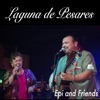 Laguna de Pesares - Single, 2018