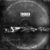 Troker - Stranger