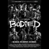 Bodied (Original Motion Picture Soundtrack) artwork