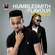 Jukwese (feat. Flavour) - Humblesmith