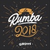 DJ Sonni - La Rumba 2018