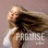 Promise - EP