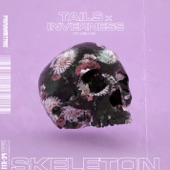 inverness - Skeleton (feat. Nevve)