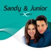 Sandy & Junior - A Lenda