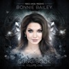 Bonnie Bailey - Ever After