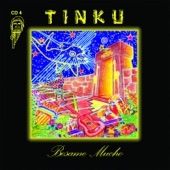 Tinku - Moliendo Café