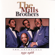 Yellow Bird - The Mills Brothers