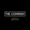 Lil Cali - The Company lyrics