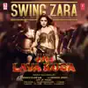 Stream & download Swing Zara (From "Jai Lava Kusa")