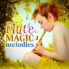 Flute Magic Melodies