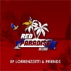 EP Lorrenzzetti & Friends - Single