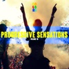 Progressive Sensations, Vol. 10, 2018