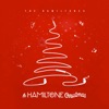 A Hamiltone Christmas - Single