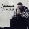 Iyanu (Holy Water) - Single
