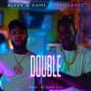 Double (feat. Tory Lanez) - Single