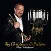 My Christmas Collection - Per Nielsen