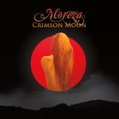 Crimson Moon artwork