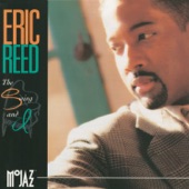 Eric Reed - Ahmad's Blues