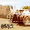 Stuck (Remixes) [feat. Tove Styrke] - Single