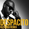 Despacito Kizomba Remix Despacito Kizomba Remix
