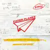 Paper Planes (Remix) [feat. 1k Phew, nobigdyl & Shonlock] - Single album lyrics, reviews, download