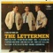 I'll Be Seeing You - The Lettermen lyrics