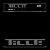 Tillt021 - New System - Single