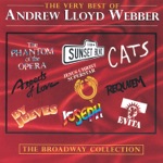 Andrew Lloyd Webber & Michael Crawford - The Music of the Night