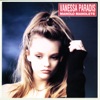 Vanessa Paradis - Manolo Manolete