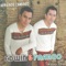 Mix Cumbia - Edwin y Franco y su Orquesta Ballesta lyrics