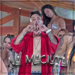 Na Maciota - Single - MC 2K Na Maciota - Single - MC 2K