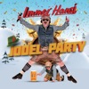 Jodel Party - Single