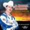 Guillermo Ruíz - El Monarca de Sinaloa lyrics