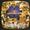 Daily Battle