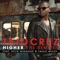 Higher (feat. Kylie Minogue) - Taio Cruz lyrics