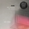 Wave Machine (The Remixes)
