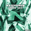 Massivedrum - Greece 2K17