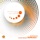 Human Element-007 Human Element-007