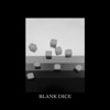 Blank Dice - Single