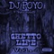 Amazin - DJ Poyo lyrics