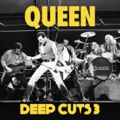 Deep Cuts, Vol. 3 (1984-1995) artwork