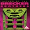 King of the Lobby - The Brecker Brothers lyrics